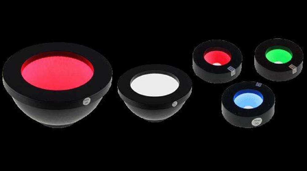 1667266286262946.jpg 图层 2.jpg